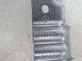 DSC03487.JPG