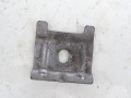 DSC03495.JPG