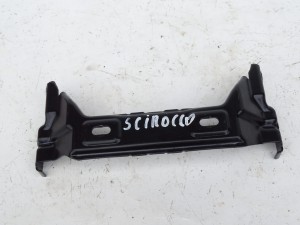 UCHWYT MOCOWANIE TUNELA 1K0863525A VW SCIROCCO 3 III 137 F-VAT