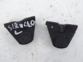 DSC03514.JPG
