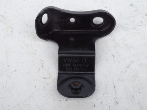 WSPORNIK MOCOWANIE ŁAPY SKRZYNI 1K0199588 VW SCIROCCO 3 III 137 1.4 TSI F-VAT