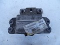 DSC03538.JPG
