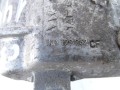 DSC03544.JPG