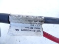 DSC03550.JPG