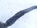 DSC03564.JPG