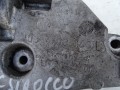 DSC03620.JPG