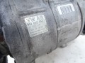 DSC03623.JPG
