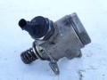 DSC03636.JPG