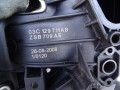 DSC03641.JPG