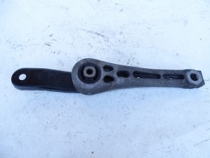 ŁAPA PODUSZKA SKRZYNI BIEGÓW VW SCIROCCO 3 III 137 AUDI SKODA SEAT 1.4 TSI 1K0199855AG F-VAT