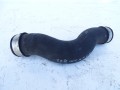 DSC03663.JPG