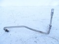 DSC03695.JPG