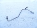 DSC03696.JPG