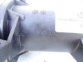 DSC03726.JPG