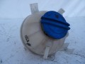 DSC03732.JPG