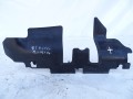 DSC03742.JPG