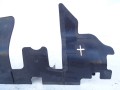 DSC03744.JPG