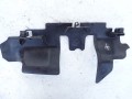DSC03745.JPG