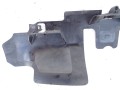 DSC03746.JPG