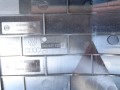 DSC03754.JPG