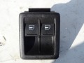 DSC03775.JPG