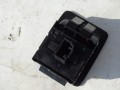 DSC03776.JPG