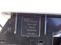 DSC03777.JPG