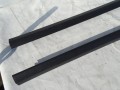 DSC03782.JPG