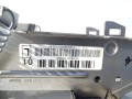 DSC03799.JPG