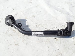 WĄŻ PRZEWÓD RURKA WODY VW SCIROCCO 3 III 137 1K1260113D F-VAT