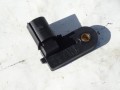 DSC03811.JPG