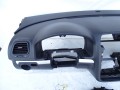 DSC04201.JPG