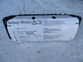 DSC04211.JPG