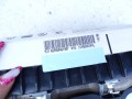 DSC04213.JPG