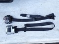DSC04214.JPG
