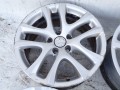 DSC04312.JPG