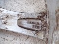DSC04316.JPG