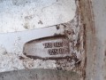 DSC04317.JPG