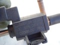 DSC03822.JPG