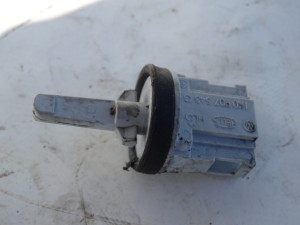CZUJNIK TEMPERATURY VW SCIROCCO 3 III 137 AUDI SKODA SEAT 1K0907543G F-VAT