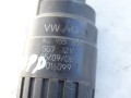 DSC03830.JPG