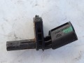 DSC03826.JPG