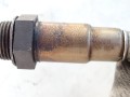 DSC03845.JPG