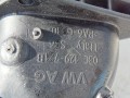 DSC03852.JPG
