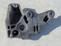 DSC03854.JPG