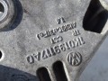 DSC03856.JPG