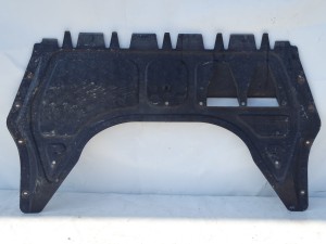 OSŁONA PŁYTA POD SILNIK 1K0825235AB VW SCIROCCO 3 III 137 F-VAT