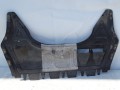 DSC03870.JPG