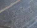 DSC03871.JPG