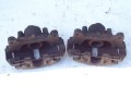 DSC03917.JPG